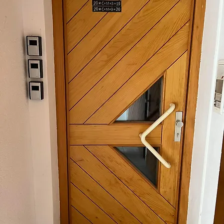 K01 Between Cologne And Bonn