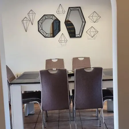 K01 Between Cologne And Bonn Troisdorf