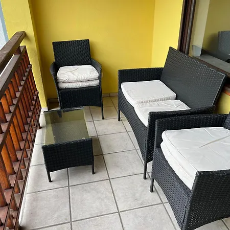 K01 Between Cologne And Bonn * Troisdorf