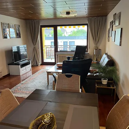 K01 Between Cologne And Bonn *