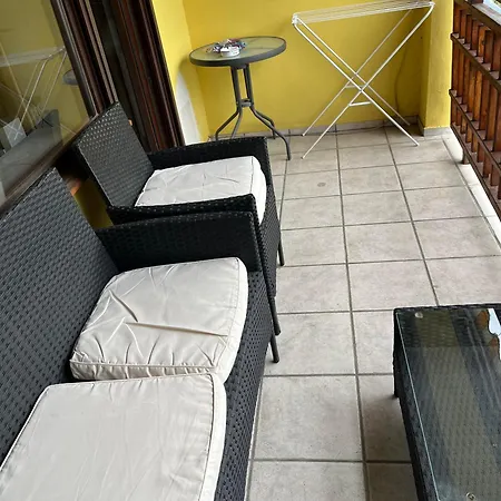 K01 Between Cologne And Bonn * Troisdorf