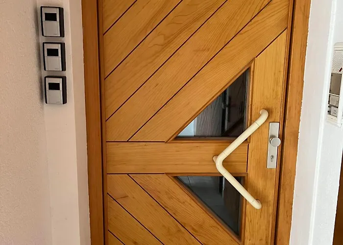 K01 Between Cologne And Bonn