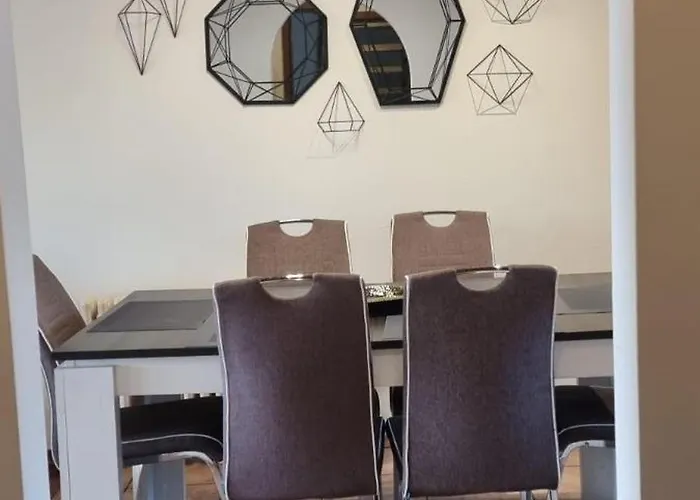 K01 Between Cologne And Bonn Troisdorf