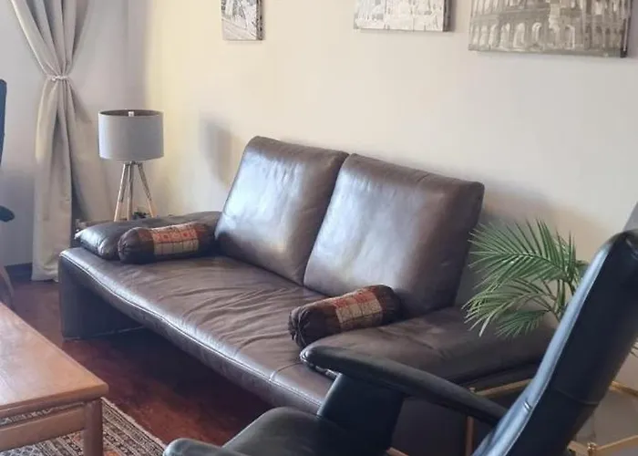 K01 Between Cologne And Bonn Troisdorf