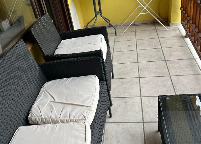 K01 Between Cologne And Bonn * Τρόισντορφ